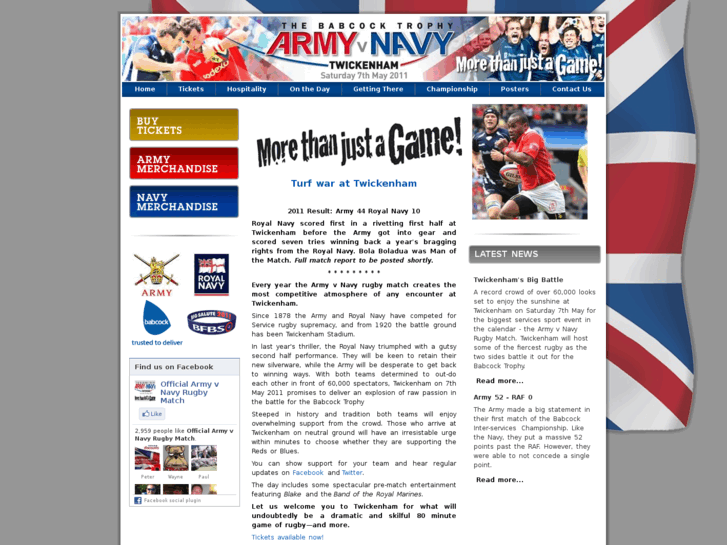 www.armynavyrugby.com