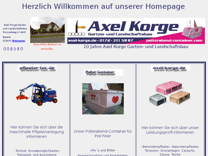 www.axel-korge.com