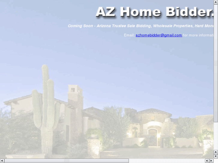 www.azhomebidder.com