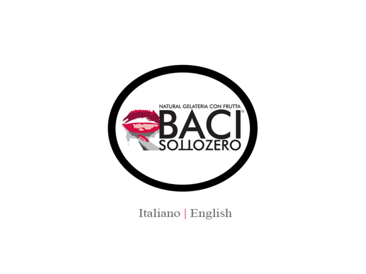 www.bacisottozero.com