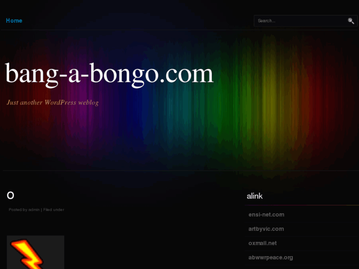 www.bang-a-bongo.com