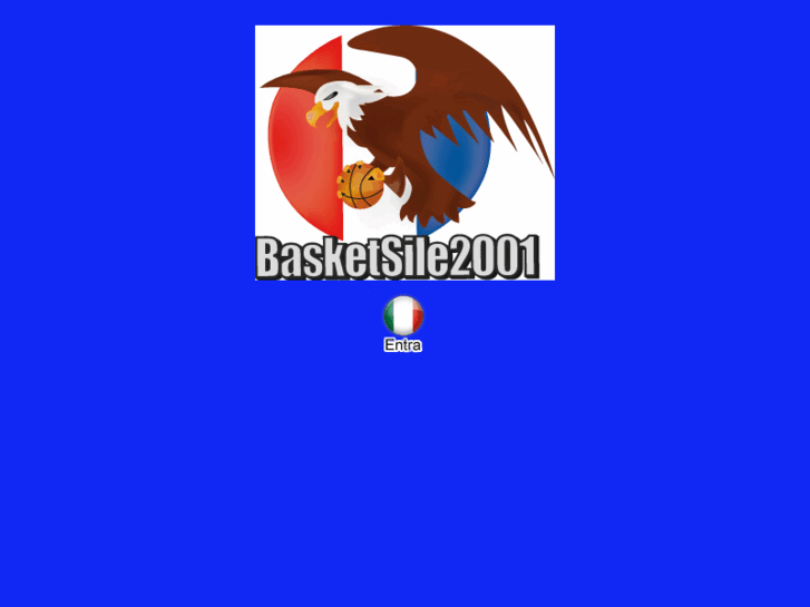 www.basketsile2001.com