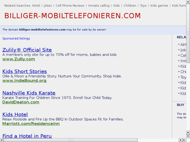 www.billiger-mobiltelefonieren.com