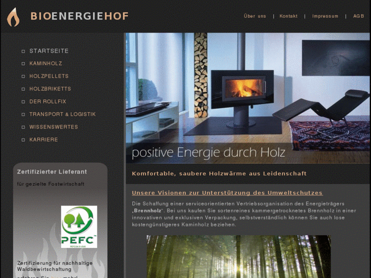 www.bioenergiehof.com