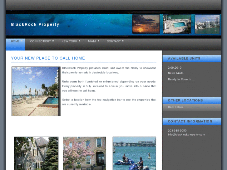 www.blackrockproperty.com