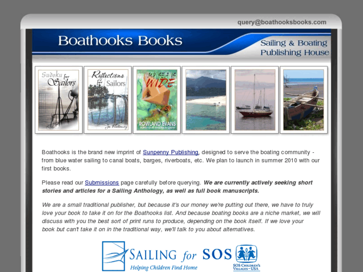 www.boathooksbooks.com