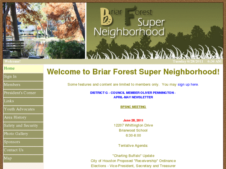 www.briarforestsn.org