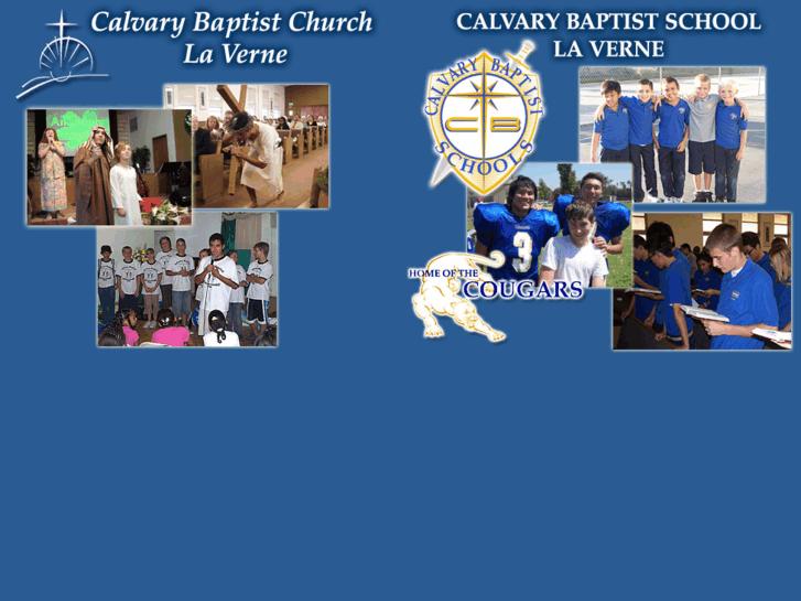 www.calvarybaptist-laverne.com