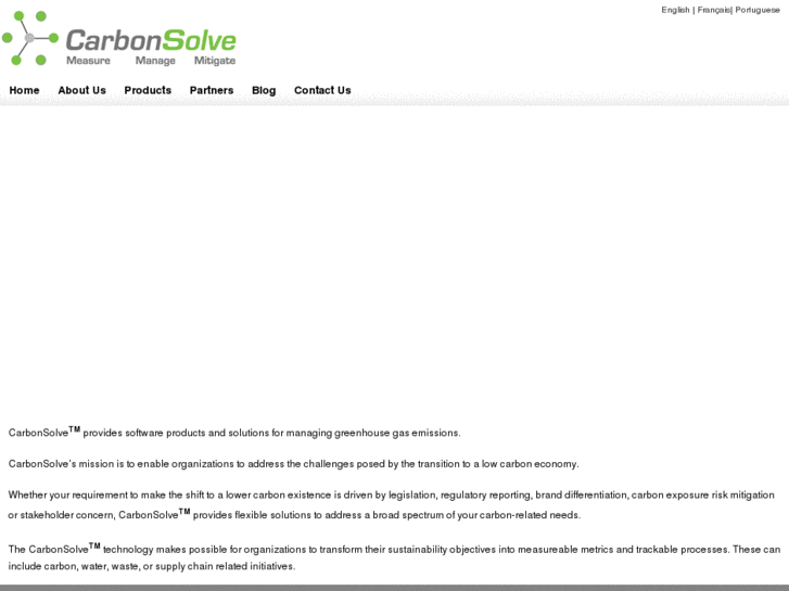 www.carbonsolve.org