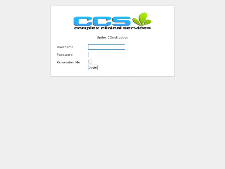 www.ccs-bg.net