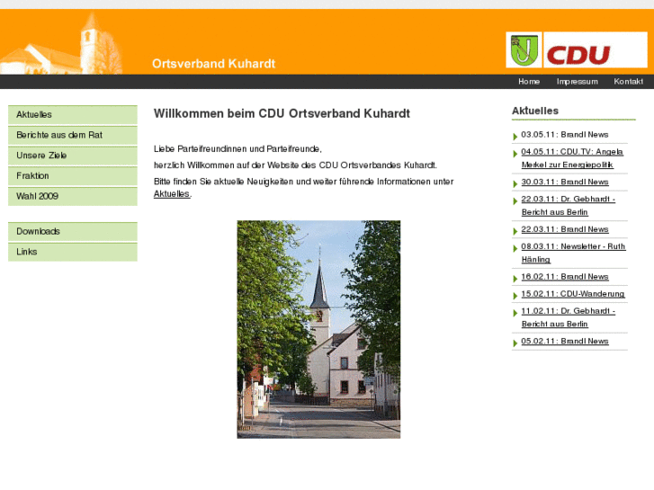 www.cdu-kuhardt.de