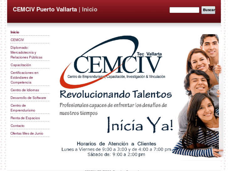 www.cemciv.com