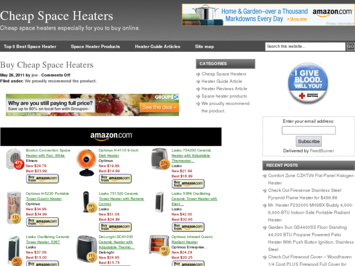 www.cheapspaceheaters.com