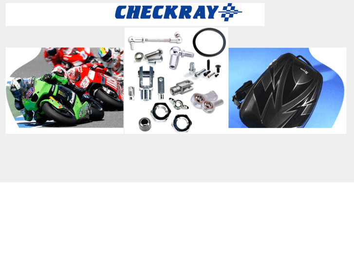 www.checkray.se