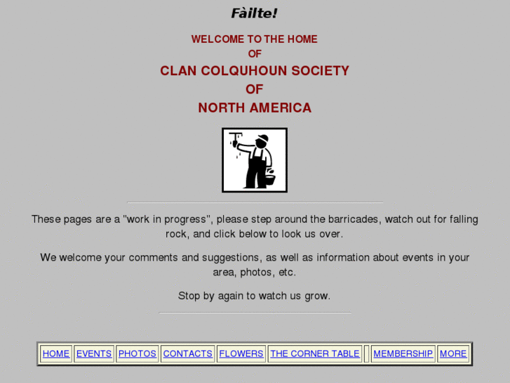 www.clancolquhoun.org