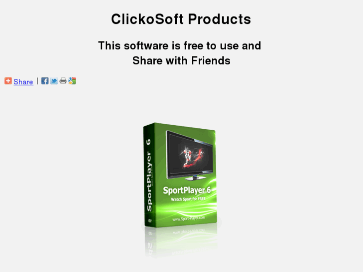 www.clickosoft.com