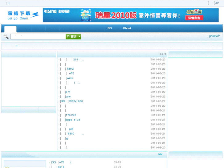 www.codeeditstudio.com