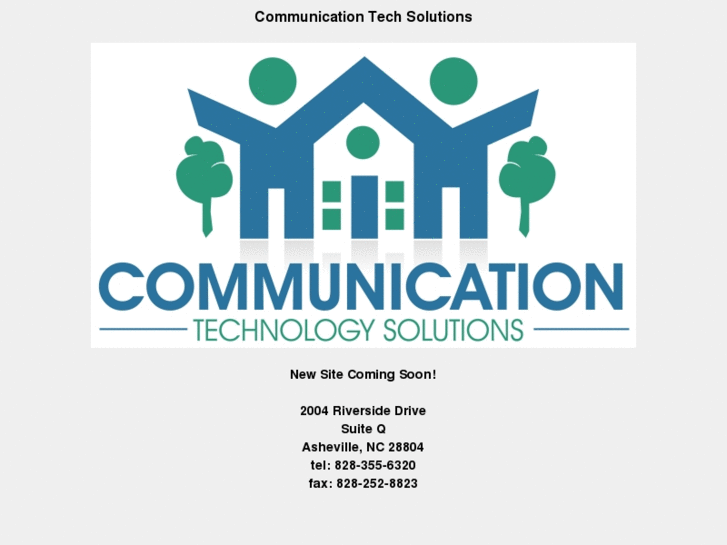 www.communicationtechsolutions.com