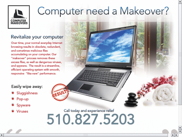 www.computermakeovers.com