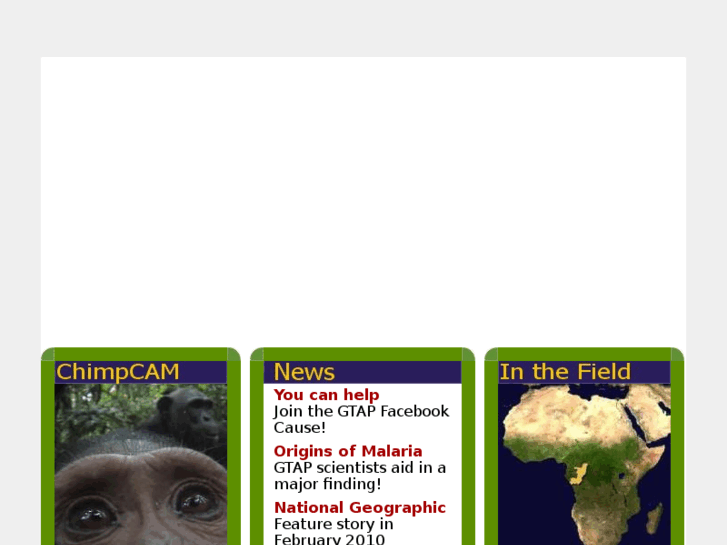 www.congo-apes.org