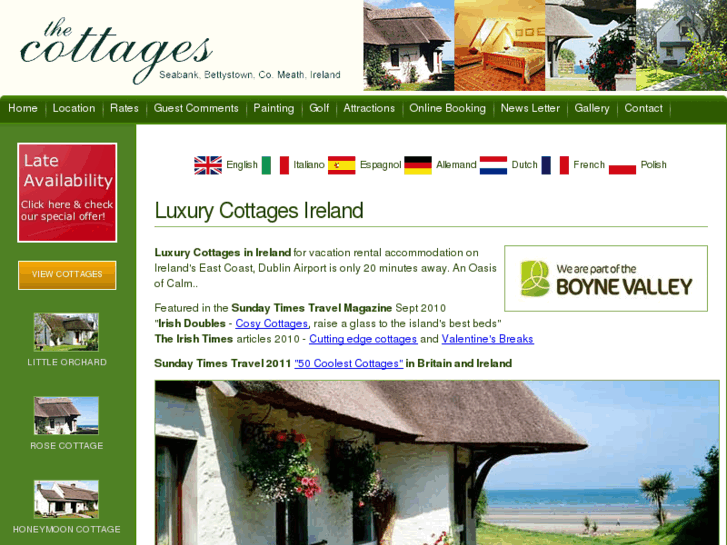 www.cottages-ireland.com