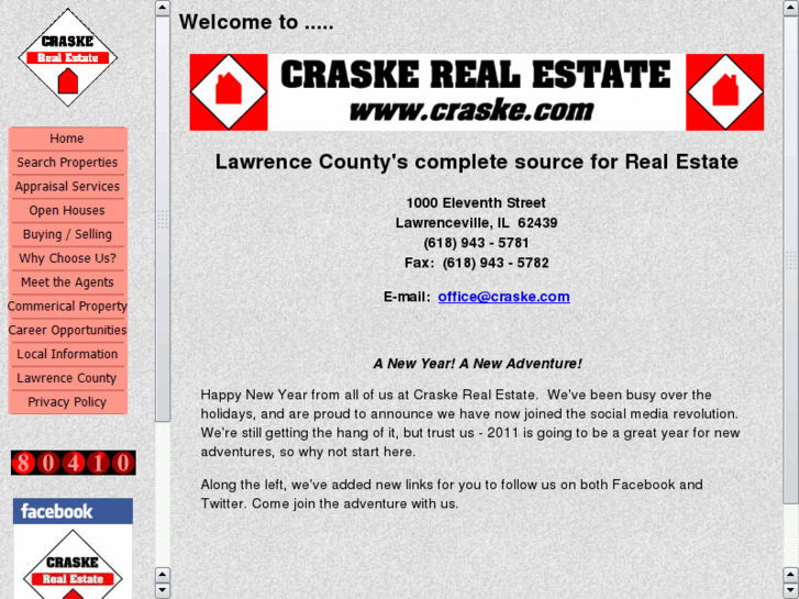 www.craske.com