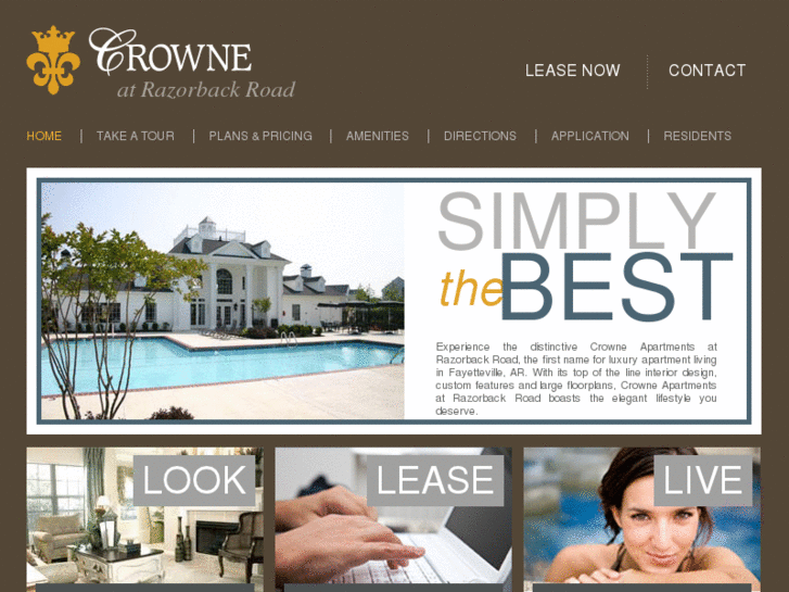 www.crownerazorback.com