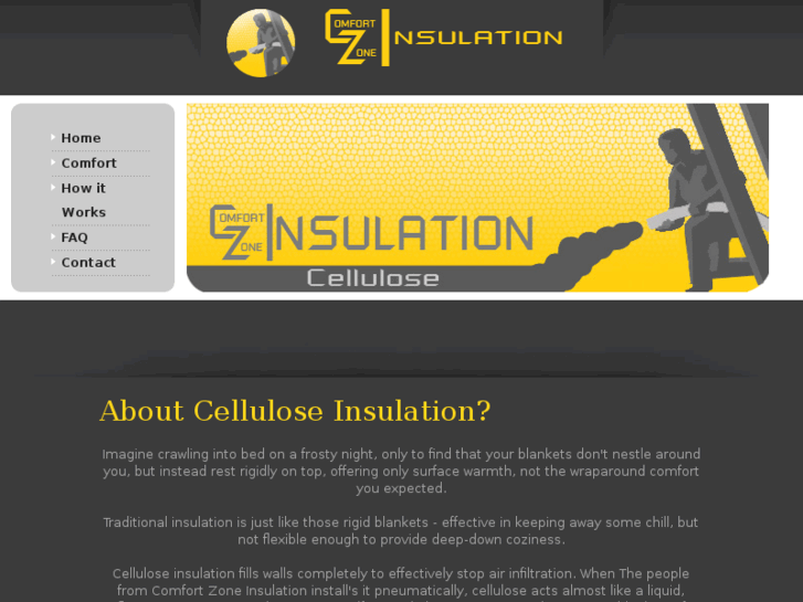 www.czinsulation.com