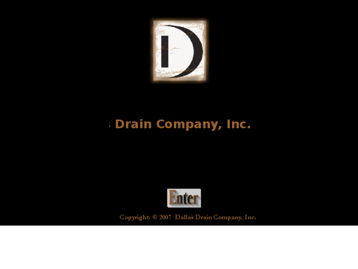 www.dallasdrain.com