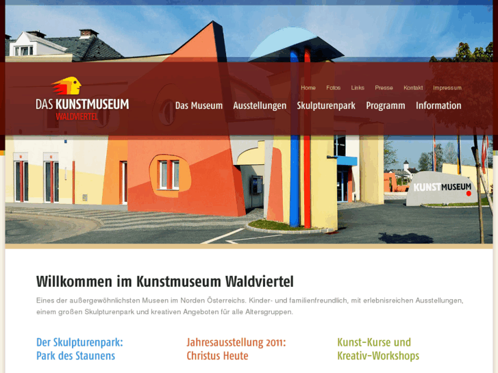 www.daskunstmuseum.at