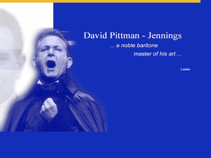 www.davidpittmanjennings.com