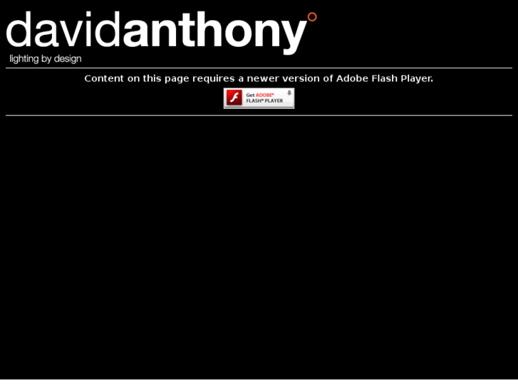 www.deeanthony.com