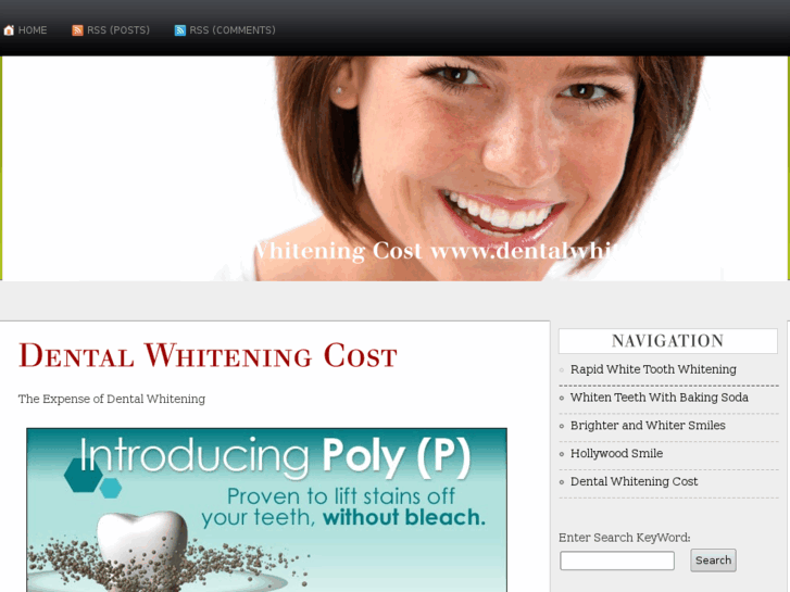 www.dentalwhiteningcost.com