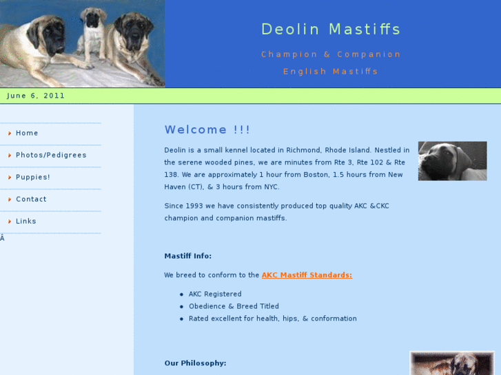 www.deolinmastiffs.com