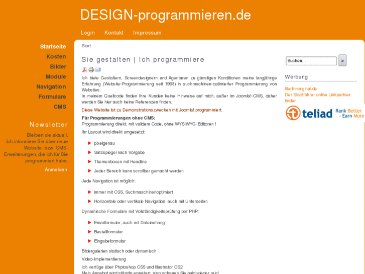 www.design-programmieren.de