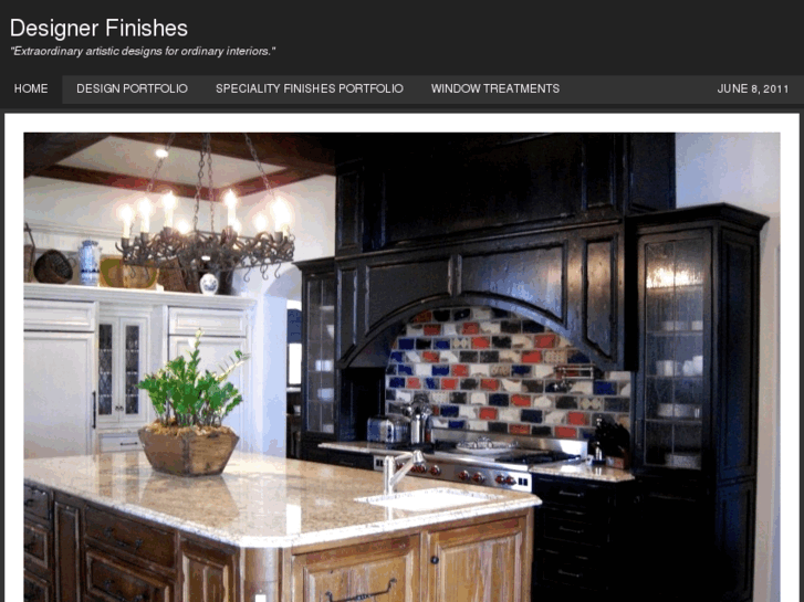 www.designer-finishes.com