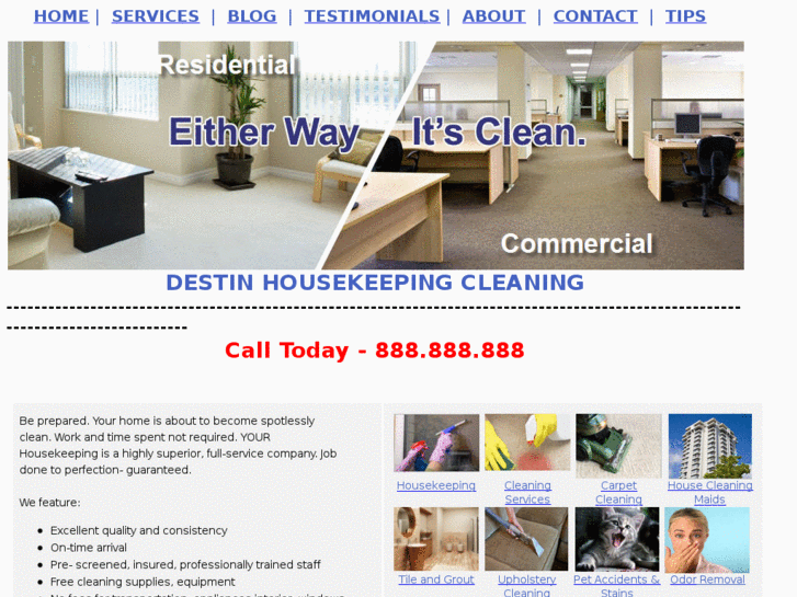 www.destin-housekeeping-cleaning.com