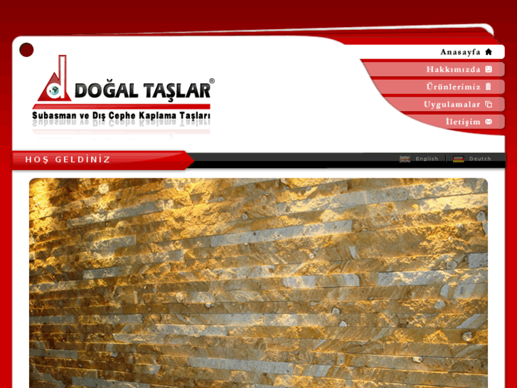 www.dogaltaslar.com.tr