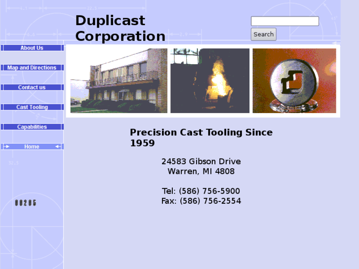 www.duplicastcorp.com