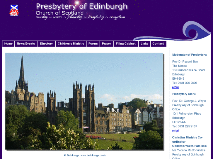 www.edinburghpresbytery.org.uk