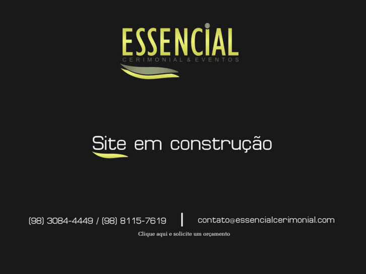 www.essencialcerimonial.com