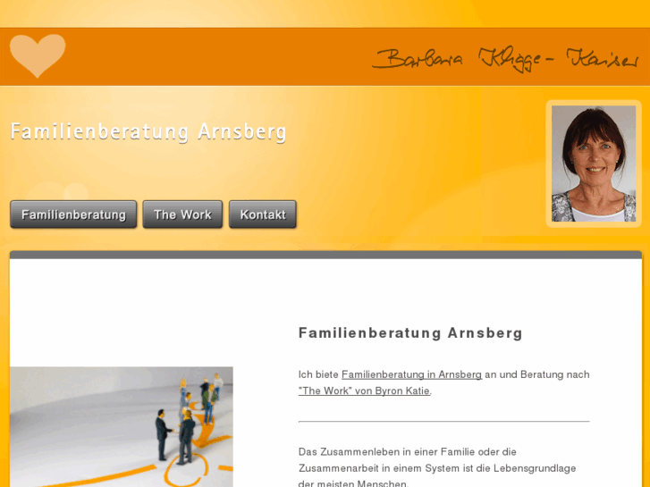 www.familienberatung-arnsberg.de