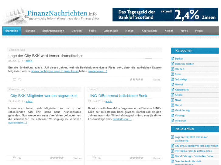 www.finanznachrichten.info