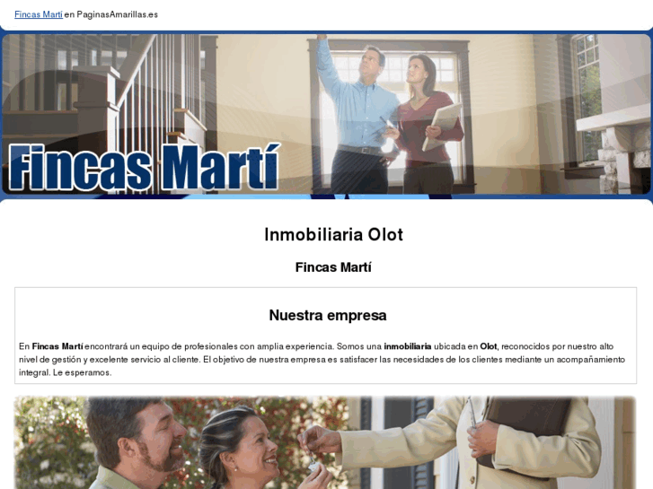 www.fincasmarti.es