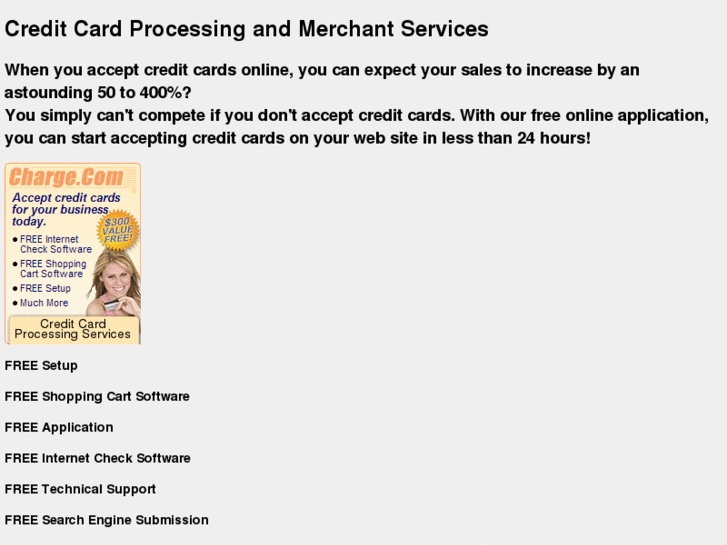 www.firstdatacreditcardmerchant.com