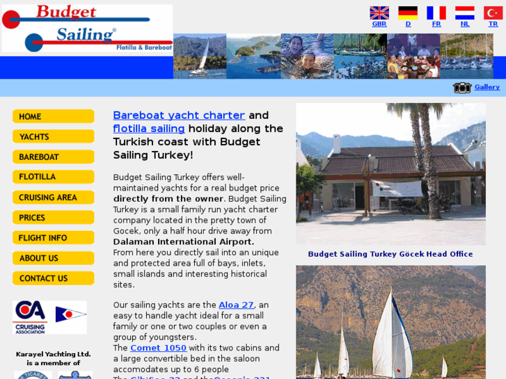 www.flotilla.asia