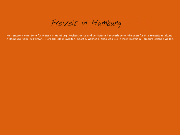 www.freizeit-in-hamburg.com