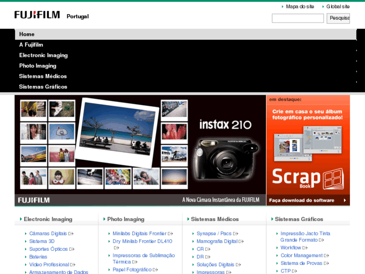www.fujifilm.pt