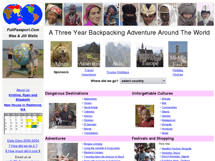 www.fullpassport.com