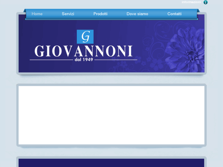 www.funerariagiovannoni.com